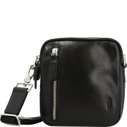 Picard Buddy Mini sac à bandoulière Cuir 16 cm  Modéle 2