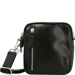Picard Buddy Mini sac à bandoulière Cuir 16 cm  Modéle 3