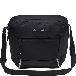 Vaude Cycle Sacoche de vélo 41 cm  Modéle 1