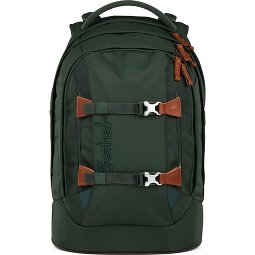 Satch Pack Sac à dos scolaire 45 cm  Modéle 2