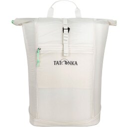 Tatonka SQZY Daypack 42 cm  Modéle 2