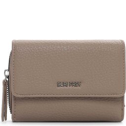Suri Frey SFY Tiffy Porte-monnaie 14 cm  Modéle 4