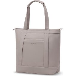 Kapten & Son Oulu Sac de shopper 47.5 cm  Modéle 1