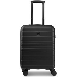 Roncato Baseliner 4 roues Valise cabine S 55 cm  Modéle 1