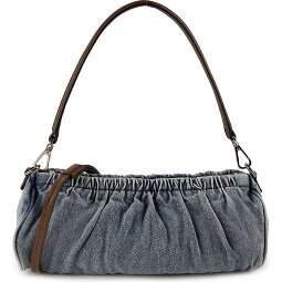Liebeskind Cloud II Sac à bandoulière XS 25 cm  Modéle 2
