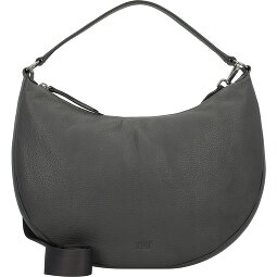 Jost Vika Sac à bandoulière Cuir 39 cm  Modéle 1