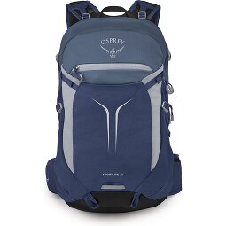 Osprey Sportlite 25 Sac à dos de randonnée 49 cm  Modéle 4