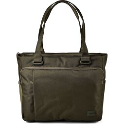 Herschel Kaslo Sac de shopper 39 cm  Modéle 2