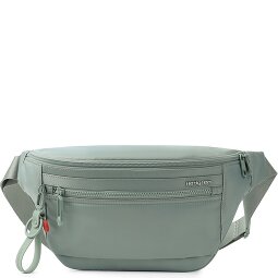 Hedgren Inner City Sac banane Protection RFID 33 cm  Modéle 3
