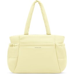 Kapten & Son Hellvi Sac de shopper 41.5 cm Compartiment pour ordinateur portable  Modéle 1