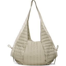 Rains Koya Vision Sac à bandoulière 56 cm  Modéle 1