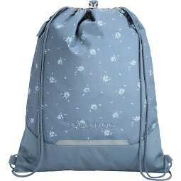 coocazoo Sac de gym 43 cm  Modéle 3