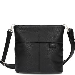 Zwei Mademoiselle.M Sac à bandoulière 25 cm  Modéle 8