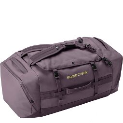 Eagle Creek Cargo Hauler Sac de voyage Weekender 73 cm  Modéle 6