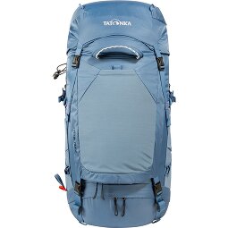 Tatonka Pyrox 40+10 Sac à dos de trekking 65 cm  Modéle 1