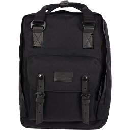 Doughnut Macaroon Daypack 38 cm Compartiment pour ordinateur portable  Modéle 2