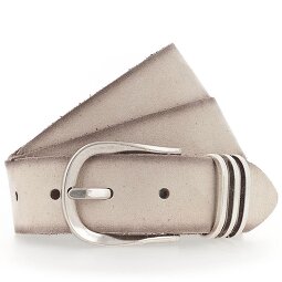 Tamaris Ceinture  Modéle 1