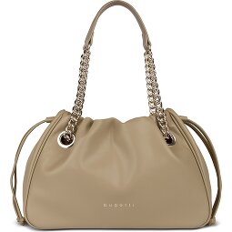 bugatti Leni Sac à bandoulière 32 cm  Modéle 2