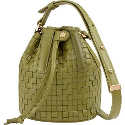 DuDu Filicudi Sac à main Cuir 14 cm  Modéle 4