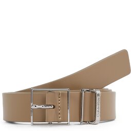 Calvin Klein CK Must Ceinture Cuir  Modéle 1
