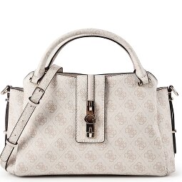 Guess Yvonne Sac à bandoulière 31 cm  Modéle 3