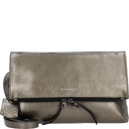 Burkely Creased Crystal Sac à bandoulière Cuir 27 cm  Modéle 2