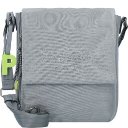 Picard Lucky One Sac à bandoulière 22.5 cm  Modéle 2