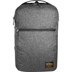 Tatonka Flightcase 40 sac à dos de voyage 55 cm compartiment pour ordinateur portable  Modéle 1