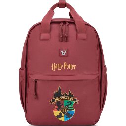 Roncato Sac à dos de voyage Warner Bros 40 cm pour ordinateur portable  Modéle 2