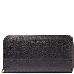 Piquadro Patricia Porte-monnaie Protection RFID Cuir 19 cm  Modéle 1