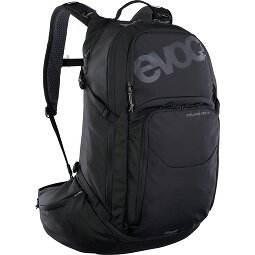 Evoc Explorer 30 Sac à dos de randonnée 54 cm  Modéle 1
