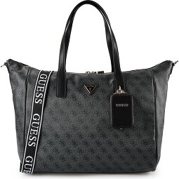 Guess Latona Sac de shopper 52 cm  Modéle 2