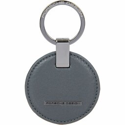 Porsche Design Porte-clés cuir 9 cm  Modéle 1