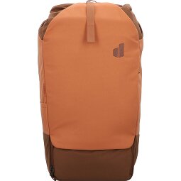 Deuter Utilion 30 Daypack 51 cm Compartiment pour ordinateur portable  Modéle 5