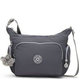 Kipling Gabb Sac à bandoulière S 31 cm  Modéle 4