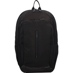 American Tourister Urban Groove Daypack 46 cm Compartiment pour ordinateur portable  Modéle 1