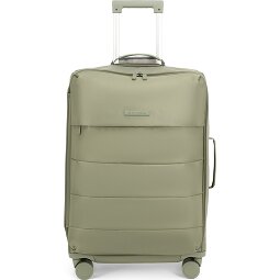 Epic Orbit 4 roues valise cabine 64 cm  Modéle 3