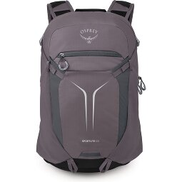 Osprey Sportlite 20 Sac à dos de randonnée 45 cm  Modéle 1