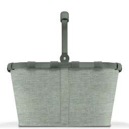 reisenthel Sac à provisions Carrybag 48 cm  Modéle 2