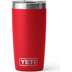 Yeti Rambler Gobelet 295 ml  Modéle 4