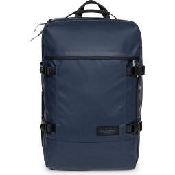 Eastpak Travelpack Sac de voyage Weekender 33 cm  Modéle 2