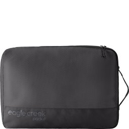 Eagle Creek Pack-It Sac de rangement 33 cm  Modéle 1