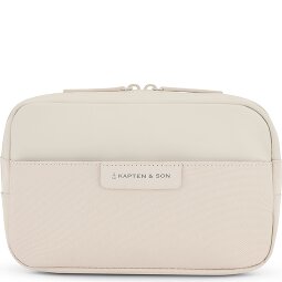 Kapten & Son Bergen Sac banane 22 cm  Modéle 3