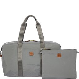 Bric's X-Collection Sac de voyage pliable 43 cm  Modéle 2
