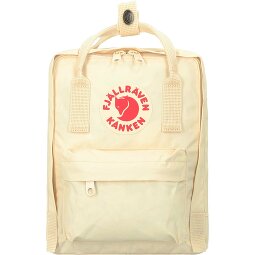 Fjällräven Kanken 16 Daypack 29 cm  Modéle 4