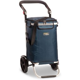 Punta Talent Chariot à provisions 95 cm  Modéle 1