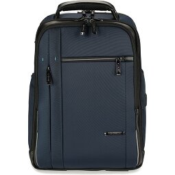 Samsonite Spectrolite 3.0 Daypack 40 cm Compartiment ordinateur  Modéle 2