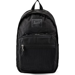 Herschel Kaine Daypack 46 cm Compartiment ordinateur  Modéle 1