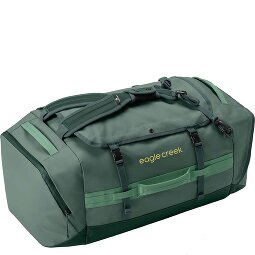 Eagle Creek Cargo Hauler Sac de voyage Weekender 73 cm  Modéle 5