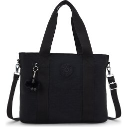 Kipling Basic Minta L Sac de shopper 44 cm  Modéle 1